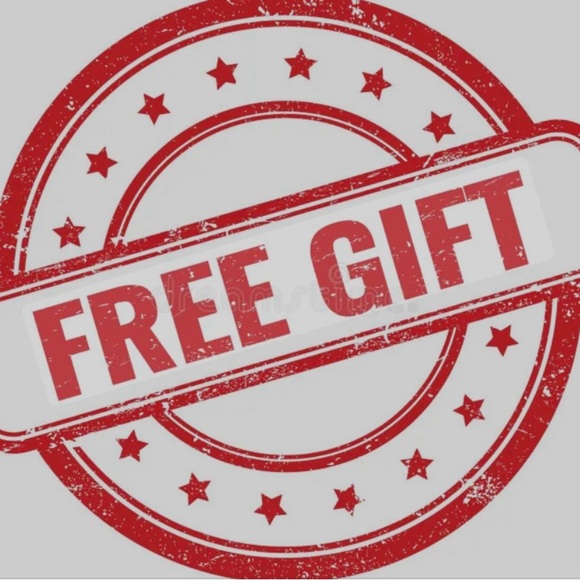 Free giveaway - Picture 1 of 1